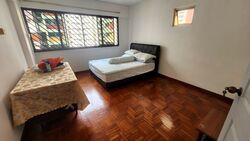 Blk 423 Serangoon Central (Serangoon), HDB Executive #411329721